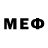 МЕТАДОН VHQ Kazakov Lev