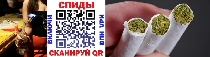 сколько стоит  Евпатория  Бутират оксибутират 