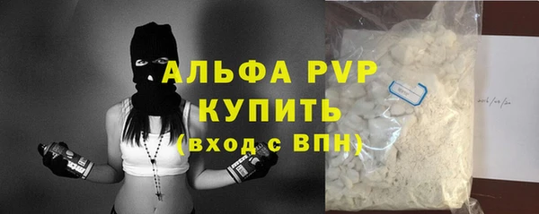 дживик Верея