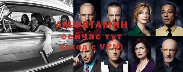 дживик Верея